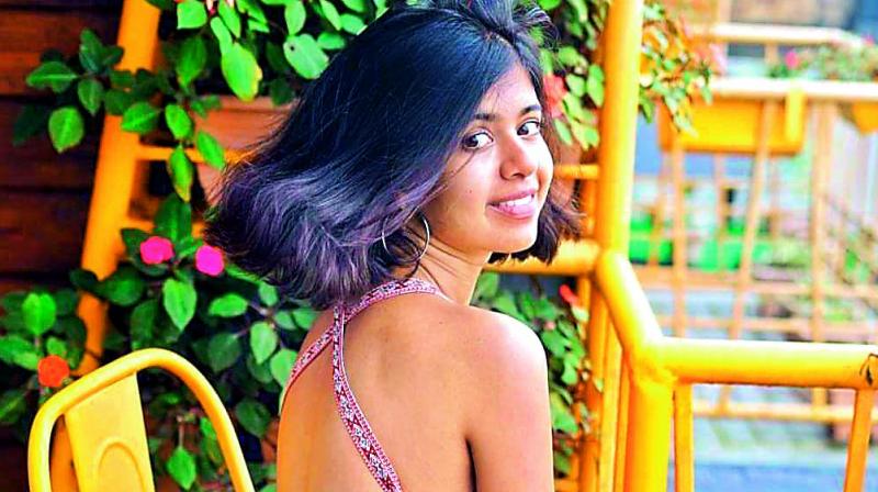 Sejal Kumar Sejal Kumar