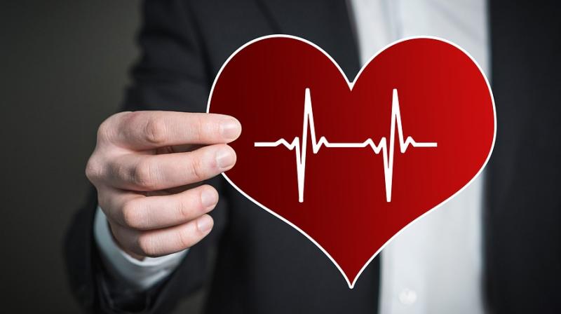 Facts to know when looking for organ transplantation. (Photo: Pixabay) Facts to know when looking for organ transplantation. (Photo: Pixabay)