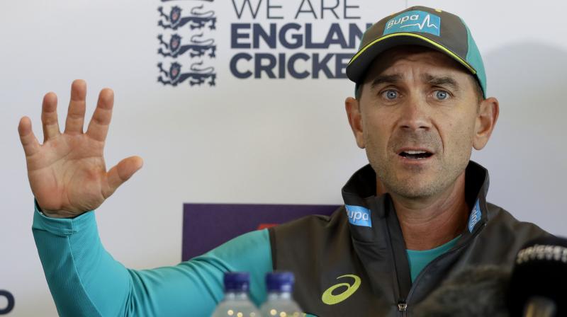 Cricket Australia's selection panel has gone through various formats over the years. (Photo: AP) Cricket Australia's selection panel has gone through various formats over the years. (Photo: AP)