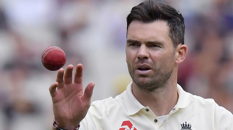 McGrath said not having Bhuvneshwar Kumar and Bumrah weakens India's bowling attack. (Photo: AP) McGrath said not having Bhuvneshwar Kumar and Bumrah weakens India's bowling attack. (Photo: AP)