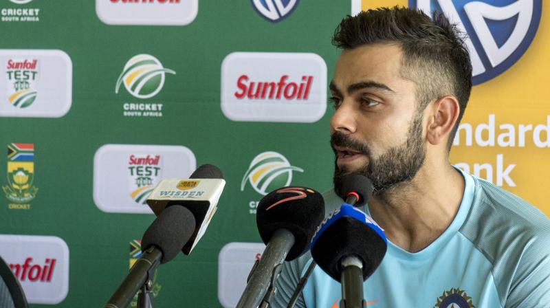 Time for Ajinkya Rahane to return? Time for Ajinkya Rahane to return?