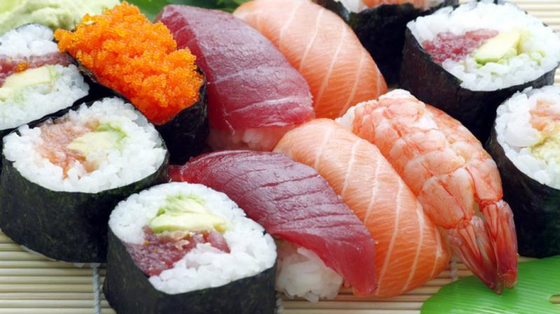 Most of the reported cases to date have been in Japan (Photo: Pixabay) Most of the reported cases to date have been in Japan (Photo: Pixabay)