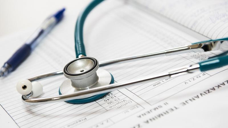 Women under 35 facing lower than normal ovarian reserve. (Photo: Pixabay) Women under 35 facing lower than normal ovarian reserve. (Photo: Pixabay)