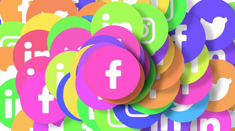 Political campaign's most pivotal efforts occur in the murky world of social media. (Photo: Pixabay) Political campaign's most pivotal efforts occur in the murky world of social media. (Photo: Pixabay)