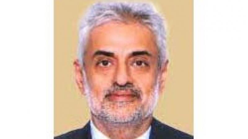 ED's special public prosecutor D P Singh and Nitesh Rana told the court that the probe was on and a supplementally charge sheet will be filed later. (Photo: File) ED's special public prosecutor D P Singh and Nitesh Rana told the court that the probe was on and a supplementally charge sheet will be filed later. (Photo: File)