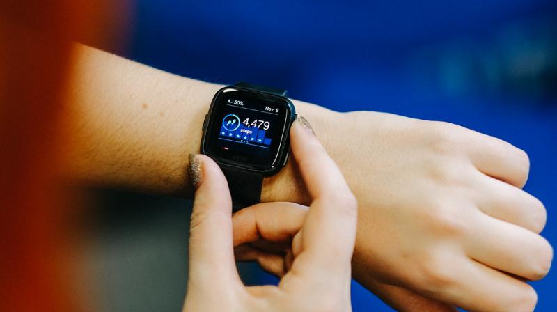 Fitbit is also continuing to roll out new content and tools to enhance your Fitbit Premium membership. Fitbit is also continuing to roll out new content and tools to enhance your Fitbit Premium membership.