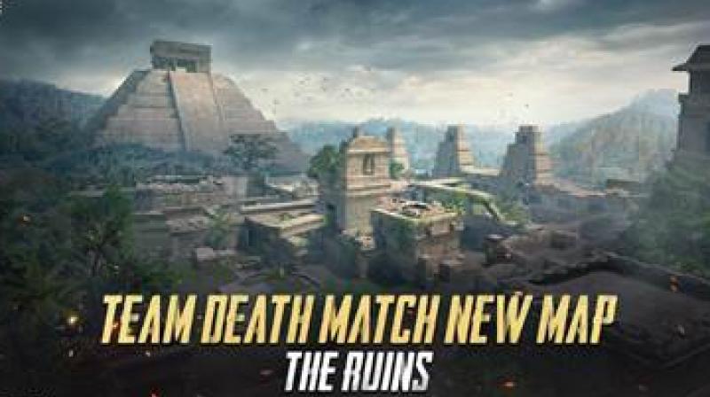 This new season adds an impressive amount of enhancements and upgrades. This new season adds an impressive amount of enhancements and upgrades.