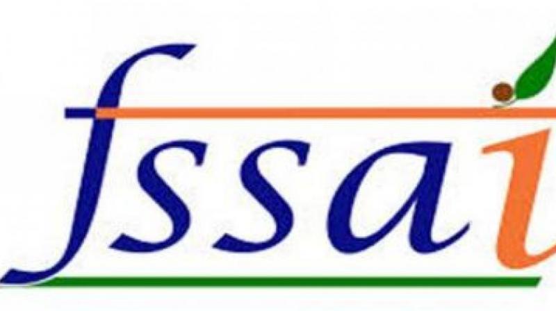 The food safety commissioner also informed that drinking water being offered to devotees at the temples should be subjected to quality test regularly. The food safety commissioner also informed that drinking water being offered to devotees at the temples should be subjected to quality test regularly.
