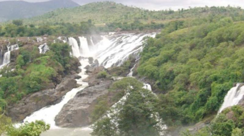 The people owe a lot to the rulers of Mysuru and more so, Sri Nalvadi Krishnaraja Wadiyar, who was instrumental in building the dam to supply water to the parched district. The people owe a lot to the rulers of Mysuru and more so, Sri Nalvadi Krishnaraja Wadiyar, who was instrumental in building the dam to supply water to the parched district.