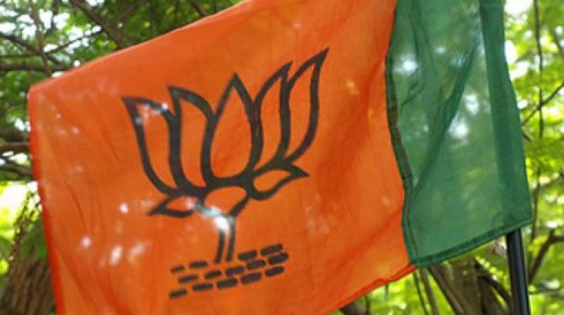 The party’s aggressive use of the Sabarimala issue has definitely helped it to attract a significant part of the upper caste vote which is angry over the Supreme Court decision to allow all Indians to access the temple. The party’s aggressive use of the Sabarimala issue has definitely helped it to attract a significant part of the upper caste vote which is angry over the Supreme Court decision to allow all Indians to access the temple.