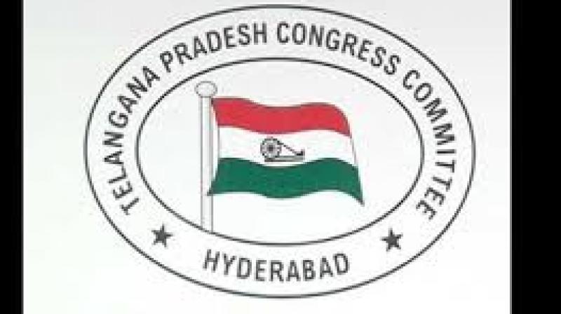 The party found that Mr Ashok had worked against party senior leader Shabbir Ali who was contesting from the Kamareddy constituency during the recent Assembly elections. The party found that Mr Ashok had worked against party senior leader Shabbir Ali who was contesting from the Kamareddy constituency during the recent Assembly elections.