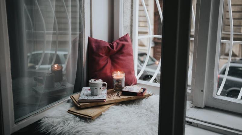 Here are few quick ways which will give your home a quirky look. (Photo: Pexels) Here are few quick ways which will give your home a quirky look. (Photo: Pexels)