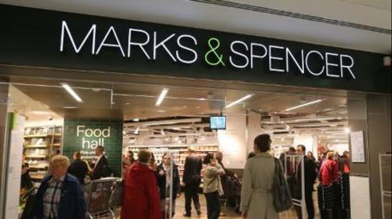 The growth rate made the company confident enough to roll out stores aggressively. The growth rate made the company confident enough to roll out stores aggressively.