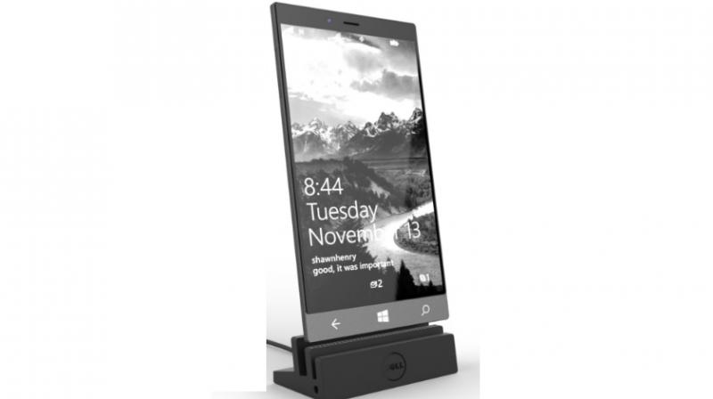 The x86 seems to be the only way to extend the Windows Phones validity and Microsoft itself is believed to be following the same path with its Surface Phone. The x86 seems to be the only way to extend the Windows Phones validity and Microsoft itself is believed to be following the same path with its Surface Phone.