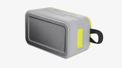 nagesh sound box price