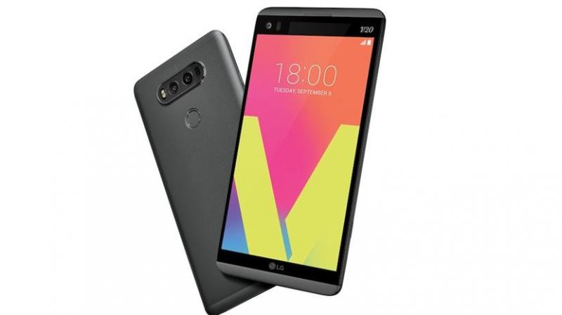The device also comes bundled with B&O Play headset worth Rs 18,000. The device also comes bundled with B&O Play headset worth Rs 18,000.