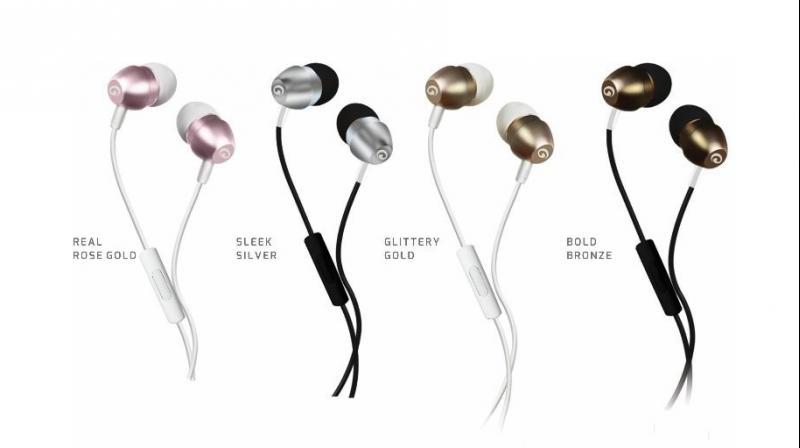 While X9 street earphones has funky and colorful designs, the X9 is designed with a pure bass driven music experience. While X9 street earphones has funky and colorful designs, the X9 is designed with a pure bass driven music experience.