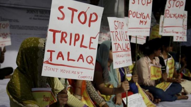 At the time of writing this, the bill is all set to be tabled and come up in the Rajya Sabha. (Photo: PTI | File) At the time of writing this, the bill is all set to be tabled and come up in the Rajya Sabha. (Photo: PTI | File)