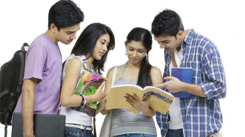 Establishment of a credible Academic Performance Index (API) for faculty and making it the criterion for career advancement. Establishment of a credible Academic Performance Index (API) for faculty and making it the criterion for career advancement.