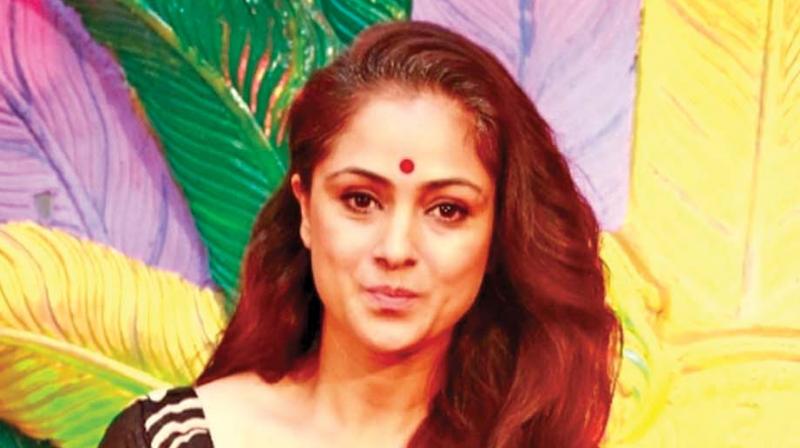 Simran Simran