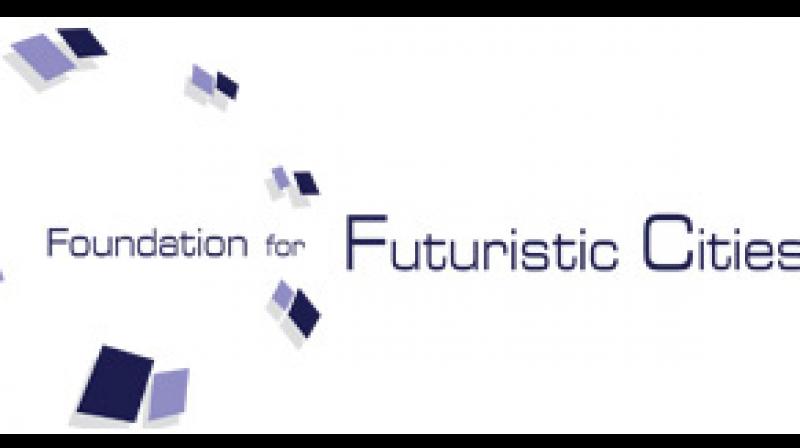 A round-table organised by the Foundation for Futuristic Cities opined that key stakeholders do not take part in comprehensive development of the city and just just responding to situations as they arise. A round-table organised by the Foundation for Futuristic Cities opined that key stakeholders do not take part in comprehensive development of the city and just just responding to situations as they arise.