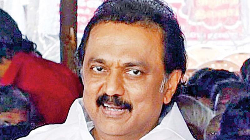 Tamil Nadu government Tamil Nadu government