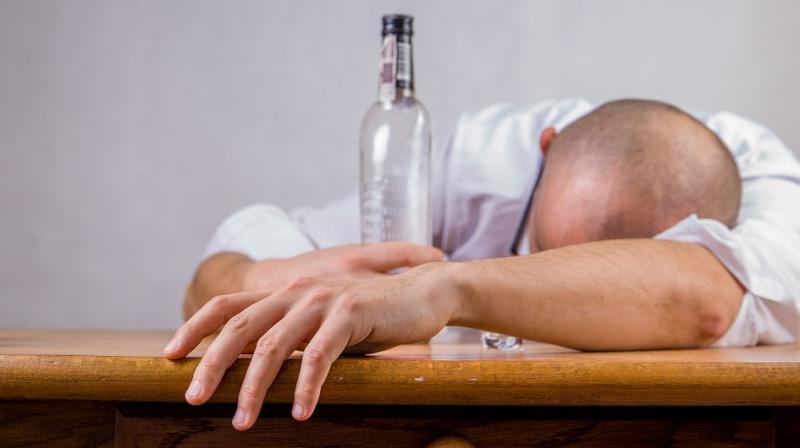 The recipe was featured as part of a new year well being campaign (Photo: Pixabay) The recipe was featured as part of a new year well being campaign (Photo: Pixabay)