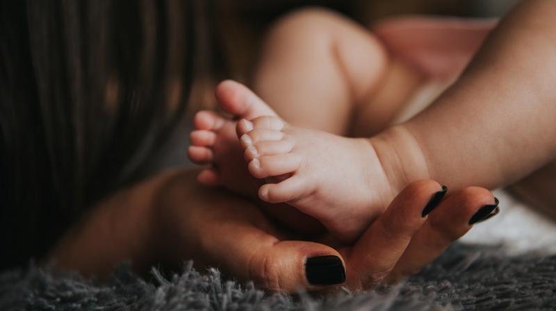 New study finds gender discrimination in India results in 'excess' deaths of girls under 5. (Photo: Pixabay) New study finds gender discrimination in India results in 'excess' deaths of girls under 5. (Photo: Pixabay)