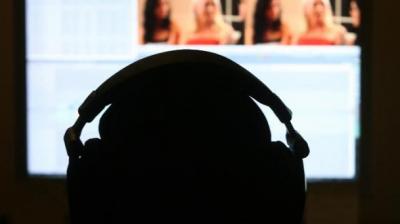 Online porn cited as reason by 11-year-old in UK who raped other ...