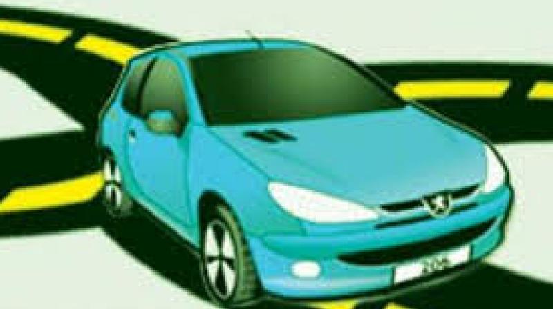 RTA Dealers Spar Over Discounts Taxes rta-dealers-spar-over-discounts-taxes