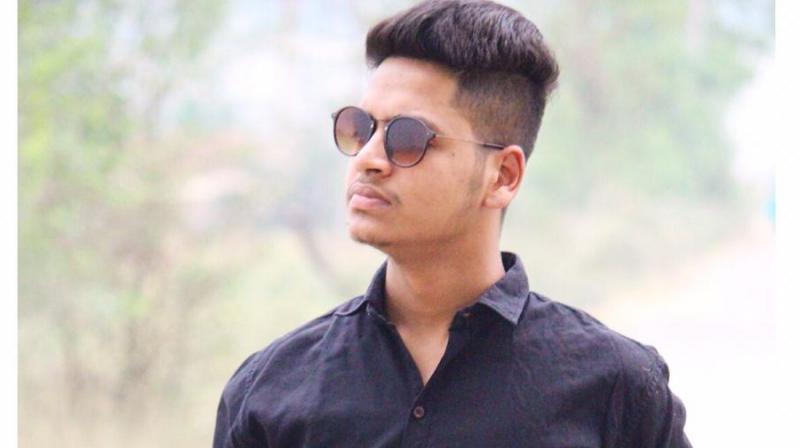 Vivek Garg. Vivek Garg.