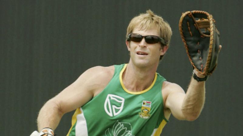 The decision to hire Rhodes comes after Bangladesh had a disastrous tour of New Zealand where they lost all the eight matches (3 ODIs, 3 T20Is and 2 Tests).(Photo: AFP) The decision to hire Rhodes comes after Bangladesh had a disastrous tour of New Zealand where they lost all the eight matches (3 ODIs, 3 T20Is and 2 Tests).(Photo: AFP)