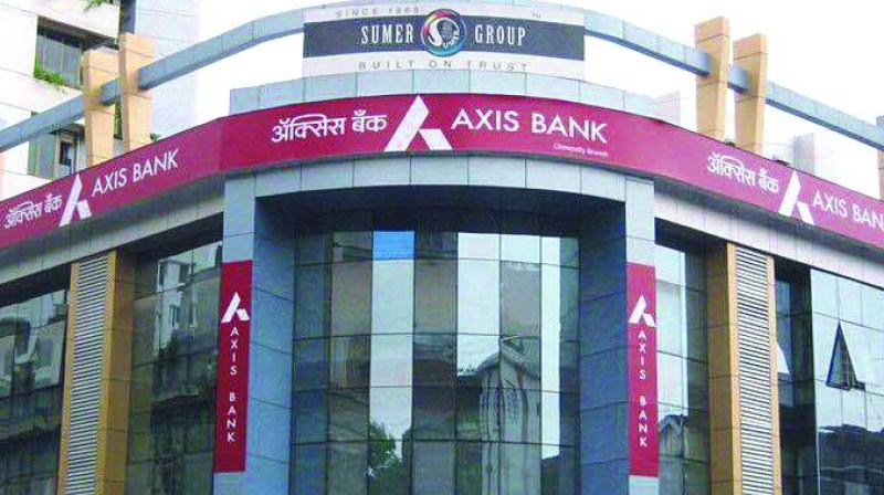 Non interest income which comprises of fee, trading profit and miscellaneous income rose 32 per cent to Rs 3,869 crore for the June quarter. Non interest income which comprises of fee, trading profit and miscellaneous income rose 32 per cent to Rs 3,869 crore for the June quarter.