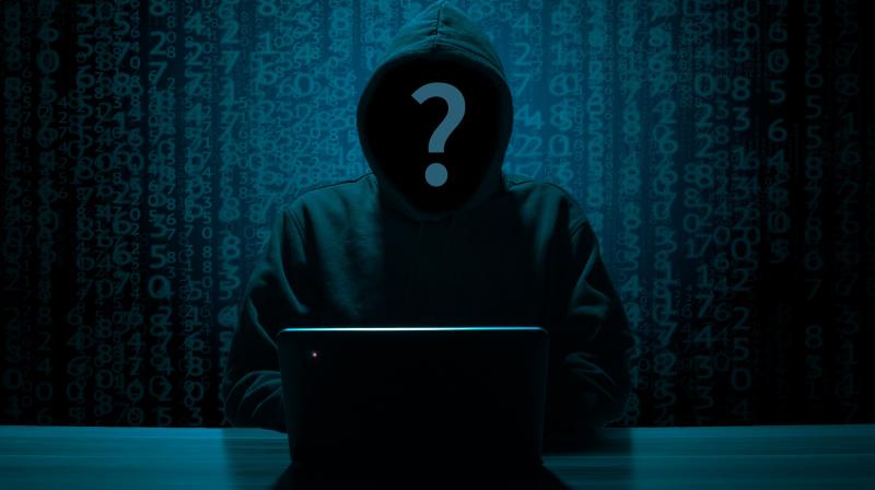 Faced with rapidly evolving threats, organizations need to consolidate using a vendor that can provide complete, multi-layered protection against both commodity malware and emerging threats. (Photo: Pixabay) Faced with rapidly evolving threats, organizations need to consolidate using a vendor that can provide complete, multi-layered protection against both commodity malware and emerging threats. (Photo: Pixabay)