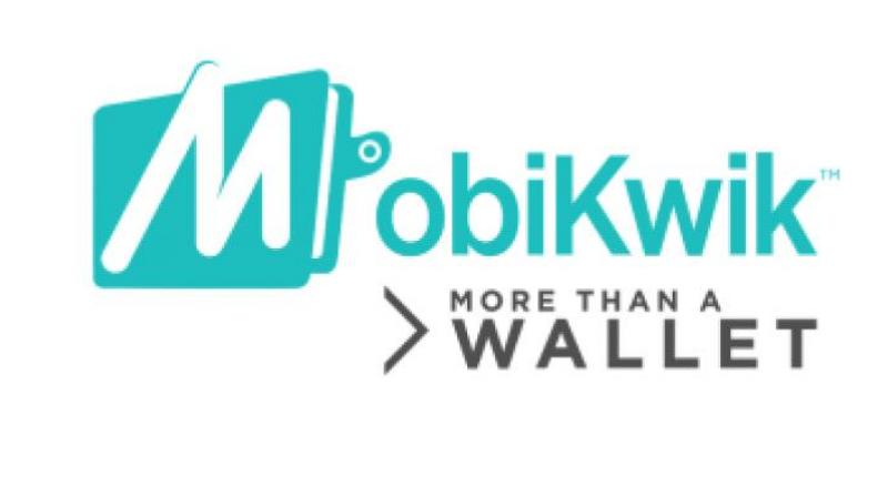 The mobile payments network has over 1 lakh merchants and 35 million customers at present and has witnessed a 40 per cent increase in its mobile application downloads since the government's demonetisation initiative. The mobile payments network has over 1 lakh merchants and 35 million customers at present and has witnessed a 40 per cent increase in its mobile application downloads since the government's demonetisation initiative.