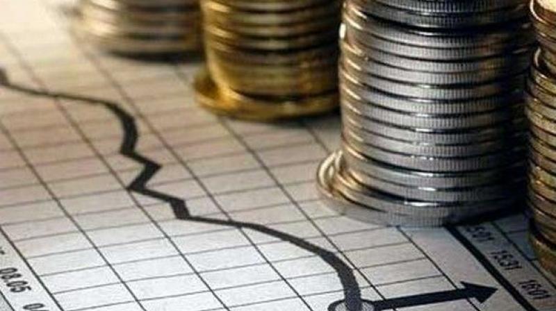 The brokerage said there will be an impact on consumer goods and discretionary spending for at least two quarters, which will impact growth till March 2017. The brokerage said there will be an impact on consumer goods and discretionary spending for at least two quarters, which will impact growth till March 2017.