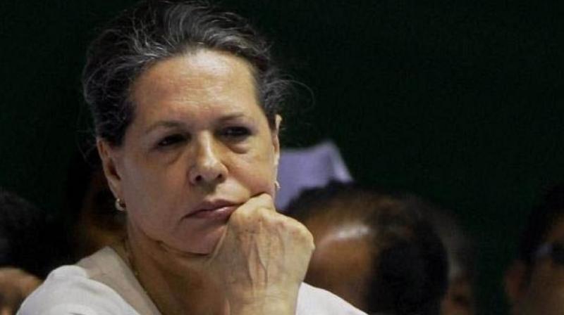 Barring one term, the post of Rajya Sabha Deputy Chairperson has always been with the Congress. (Photo: File | PTI) Barring one term, the post of Rajya Sabha Deputy Chairperson has always been with the Congress. (Photo: File | PTI)