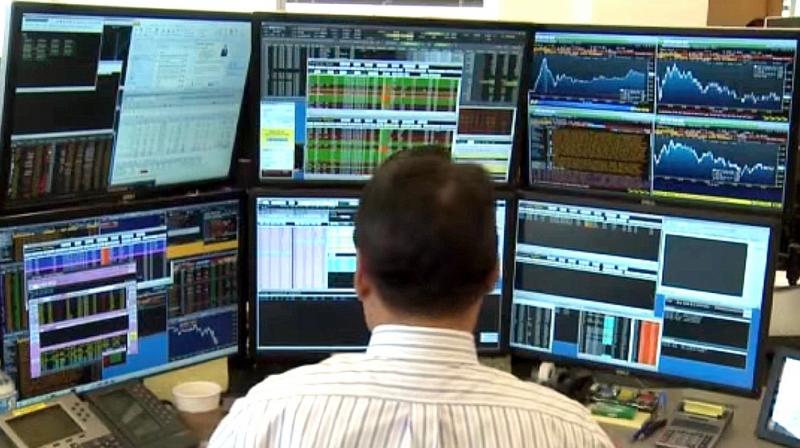 MSCI's broadest index of Asia-Pacific shares outside Japan .MIAPJ0000PUS eased 0.3 per cent. MSCI's broadest index of Asia-Pacific shares outside Japan .MIAPJ0000PUS eased 0.3 per cent.