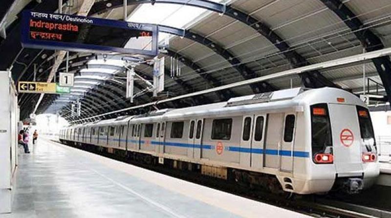 Representational Image. (Photo: File) Representational Image. (Photo: File)