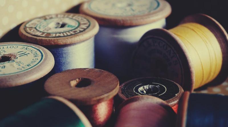 Manipur promotes sericulture by launching silk reeling, spinning unit. (Photo: Pexels) Manipur promotes sericulture by launching silk reeling, spinning unit. (Photo: Pexels)