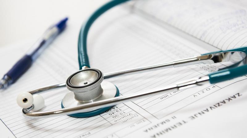 Scientists discover more effective treatment to fight TB. (Photo: Pixabay) Scientists discover more effective treatment to fight TB. (Photo: Pixabay)