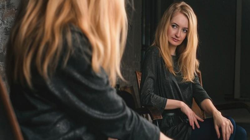 Awareness about your own body can help promote positive body image. (Photo: ANI) Awareness about your own body can help promote positive body image. (Photo: ANI)