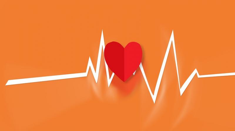 WHO sayd curb heart disease by eating less saturated, trans fats WHO sayd curb heart disease by eating less saturated, trans fats