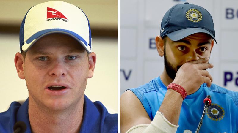 (Photo: AP/PTI) (Photo: AP/PTI)