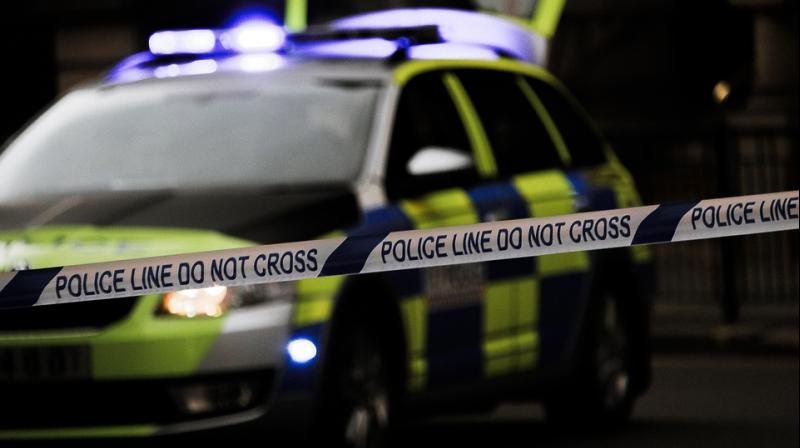 The woman told cops that she had been sexually assaulted, before feeling away with their car. (Photo: Pixabay) The woman told cops that she had been sexually assaulted, before feeling away with their car. (Photo: Pixabay)