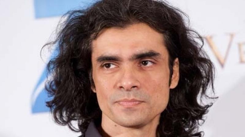 The filmmaker is believed to have questioned Pahlaj’s judgement regarding film certification. The filmmaker is believed to have questioned Pahlaj’s judgement regarding film certification.
