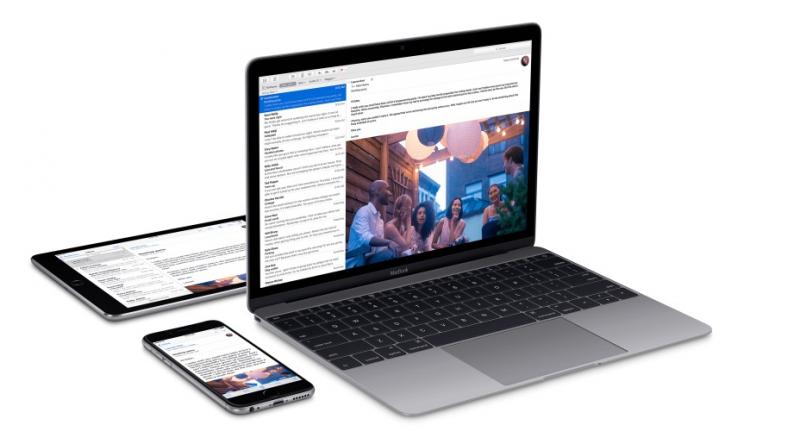 Apple launches fix program for iPhone 7 users with 'No Service' issues