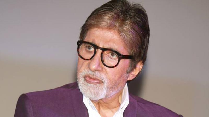 Thugs of Hindostan is YRF's ambitious project that is being helmed by Vijay Krishna Acharya of Dhoom 3 fame. Thugs of Hindostan is YRF's ambitious project that is being helmed by Vijay Krishna Acharya of Dhoom 3 fame.
