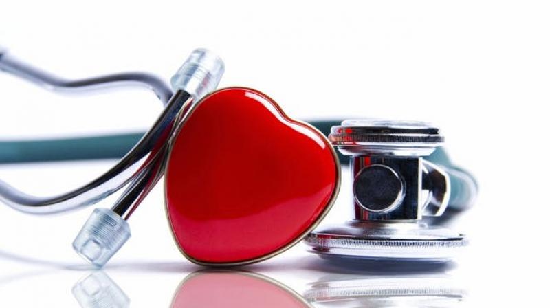 7 medical tests women over 40 need to take. (Photo: Pexels) 7 medical tests women over 40 need to take. (Photo: Pexels)