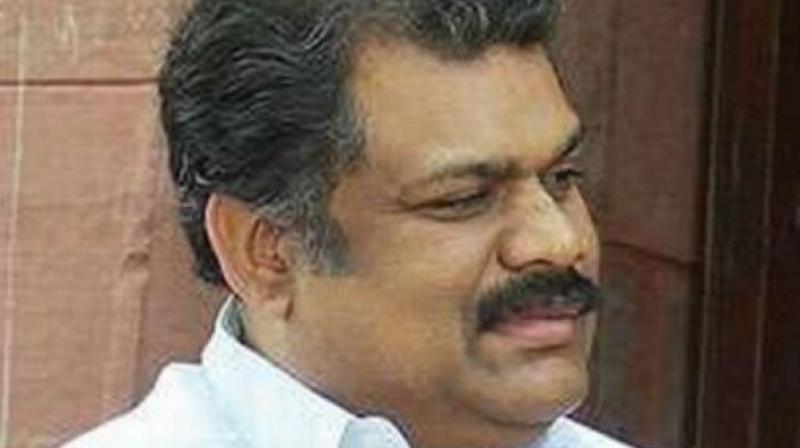 G.K. Vasan G.K. Vasan